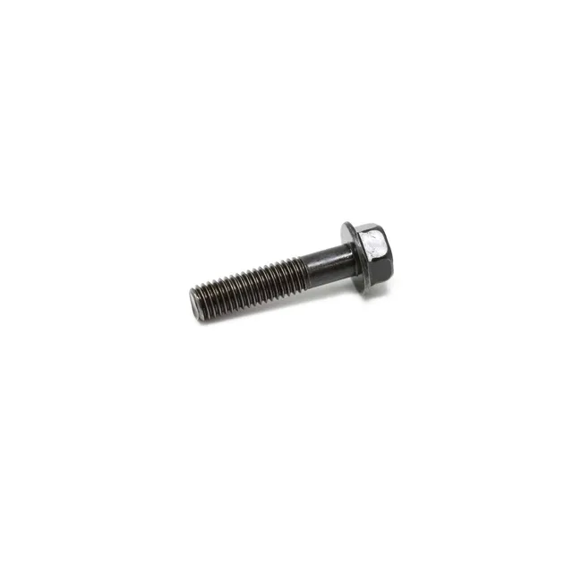 Bobcat 7008513 Flange Bolt for Loaders, 7008513