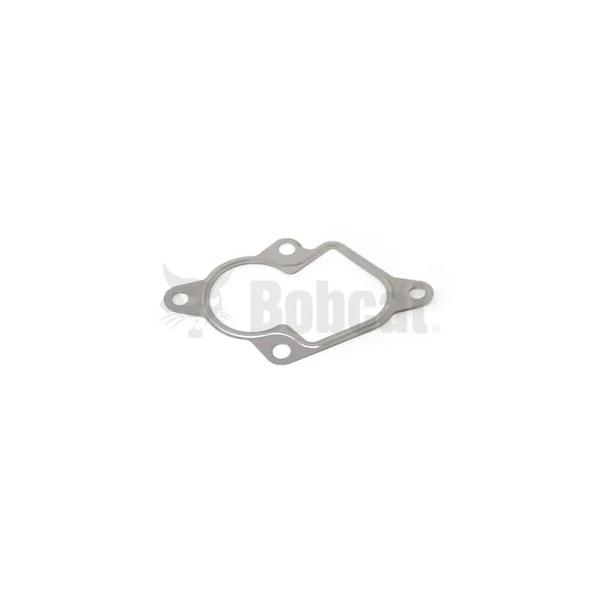 Bobcat 7008515 Turbocharger Gasket, 7008515