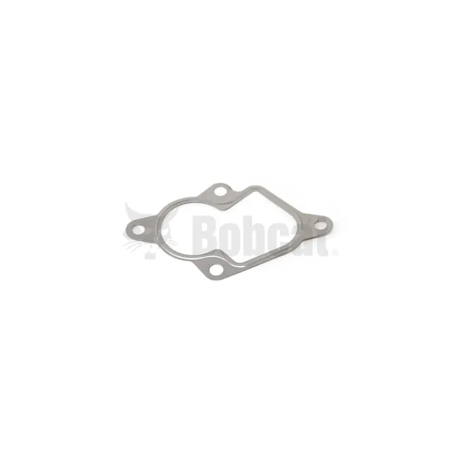 Bobcat 7008515 Turbocharger Gasket, 7008515