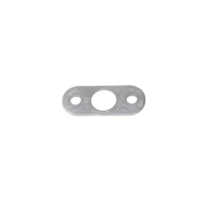 Bobcat 7008516 GASKET, 7008516