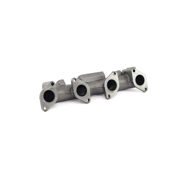 Bobcat 7008531 Exhaust Manifold, 7008531