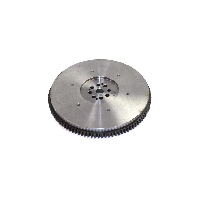 Bobcat 7008535 Engine Flywheel, 7008535