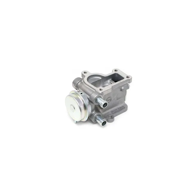 Bobcat 7008538 Egr Valve, 7008538