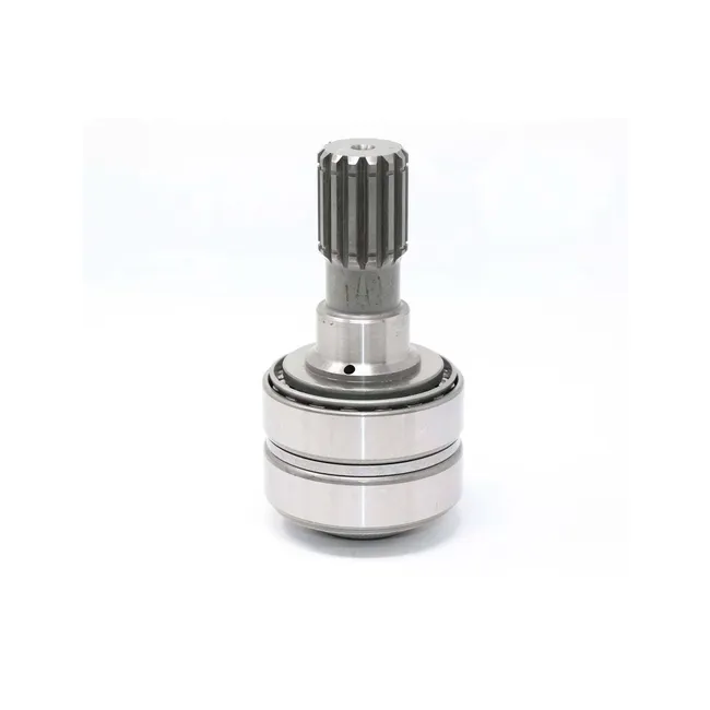 Bobcat 7008570 Shaft, 7008570