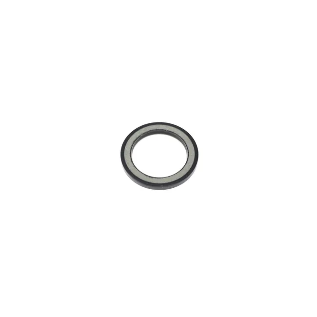 Bobcat 7008571 Shaft Seal for Attachments, 7008571