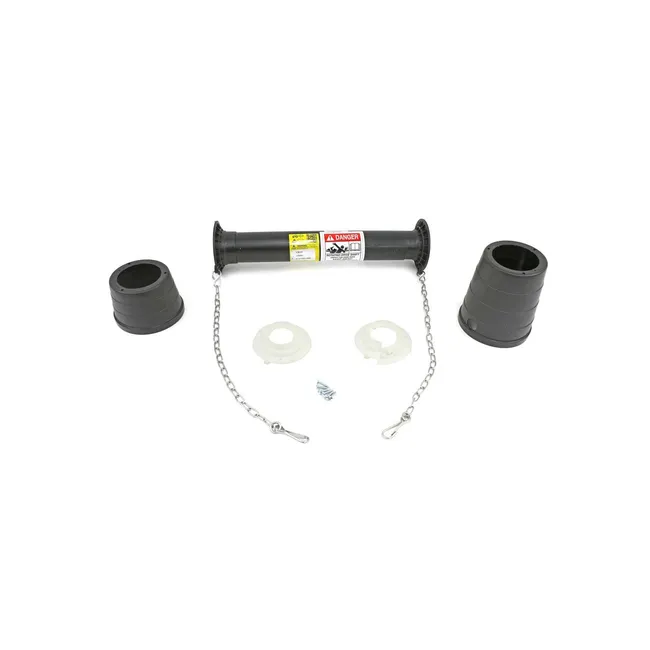 Bobcat 7008578 SHIELD, ASSY, 7008578
