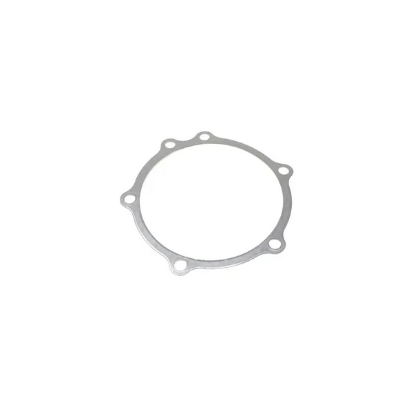 Bobcat 7008626 Cover Gasket for Bobcat Equipment, 7008626
