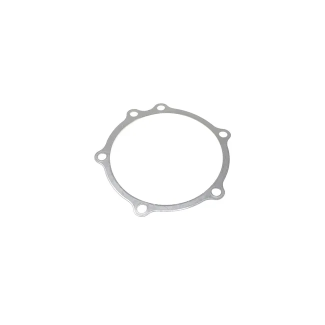 Bobcat 7008626 Cover Gasket for Bobcat Equipment, 7008626