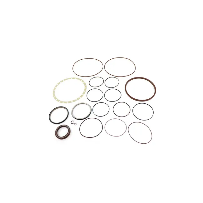 Bobcat 7008695 Hydrostatic Motor Seal Kit, 7008695