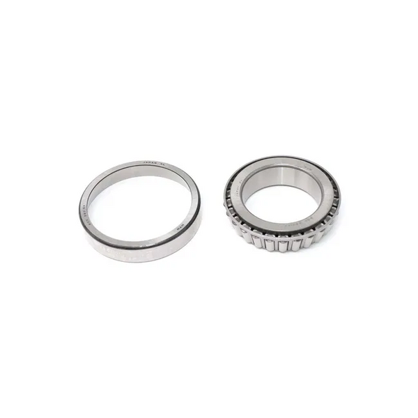 Bobcat 7008699 Bearing for Track Loaders, 7008699