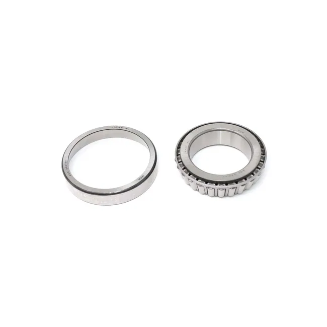 Bobcat 7008699 Bearing for Track Loaders, 7008699