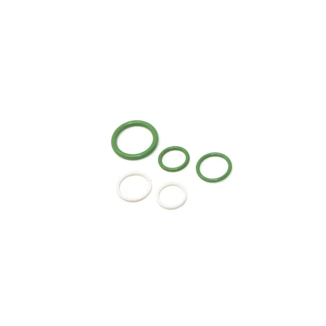 Bobcat 7008771 Seal Kit, 7008771