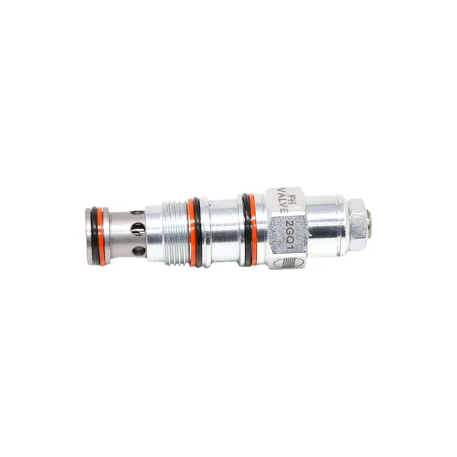 Bobcat 7008801 Valve for VersaHandlers, 7008801