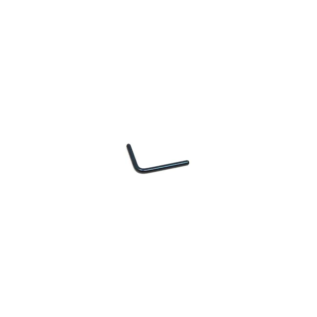 Bobcat 7008802 Wire for Skid Steer Loaders, 7008802