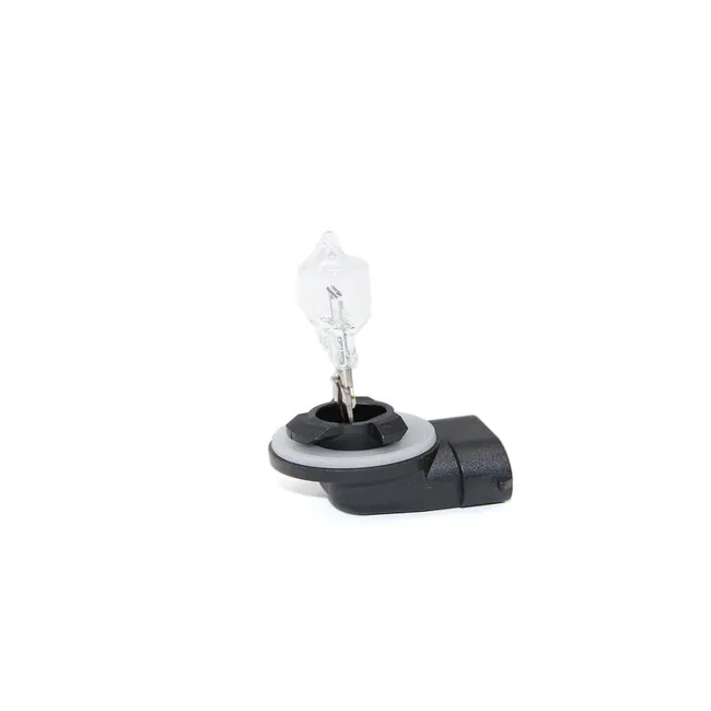 Bobcat 7008814 Light Bulb, 37.5W, 7008814
