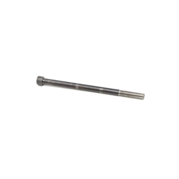 Bobcat 7008818 Discontinued, Screw for Concrete Mixer, 7008818