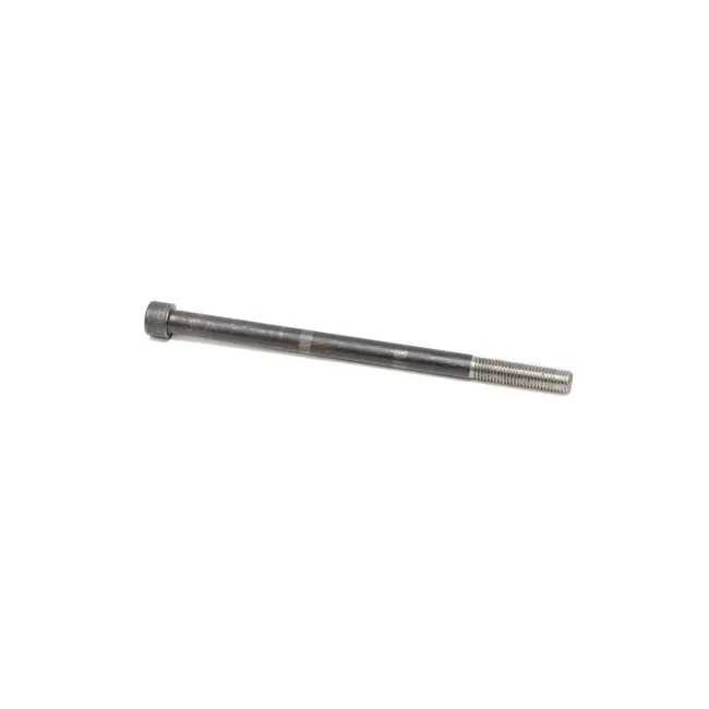 Bobcat 7008818 Discontinued, Screw for Concrete Mixer, 7008818