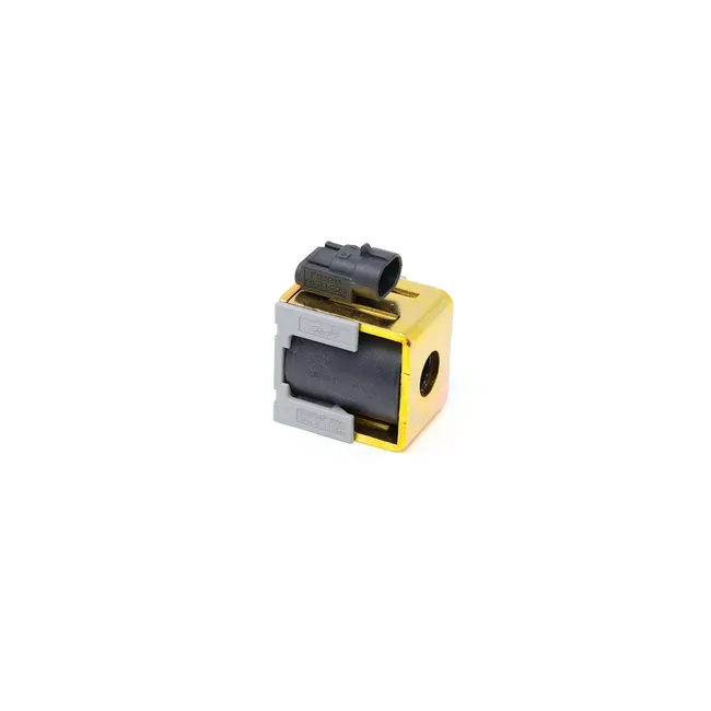 Bobcat 7008829 Coil for Skid Steer Loaders, 7008829