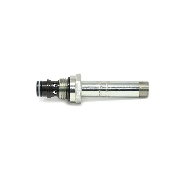 Bobcat 7008830 Solenoid Valve for Skid Steer Loaders, 7008830