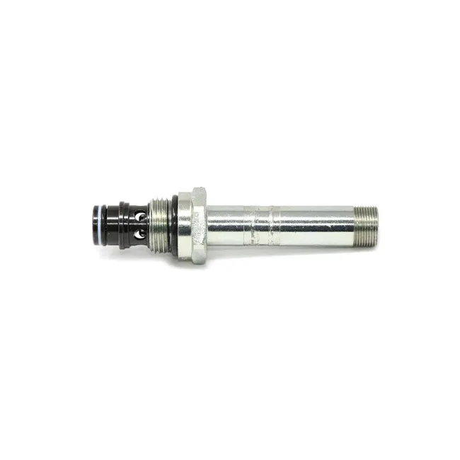 Bobcat 7008830 Solenoid Valve for Skid Steer Loaders, 7008830