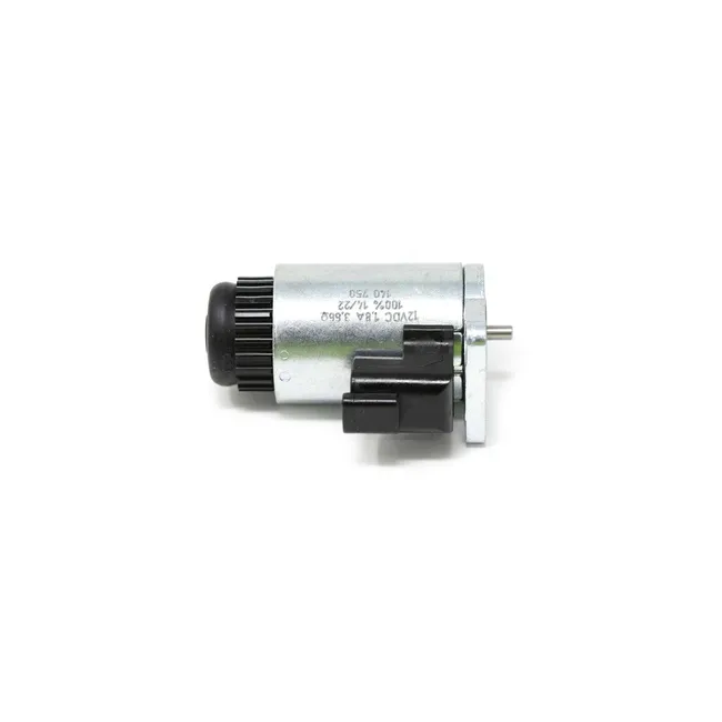 Bobcat 7008838 Proportional Solenoid for Bobcat Equipment, 7008838