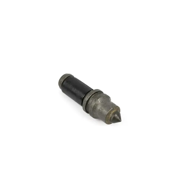 Bobcat 7008881 Rock Auger Bullet Tooth, 7008881