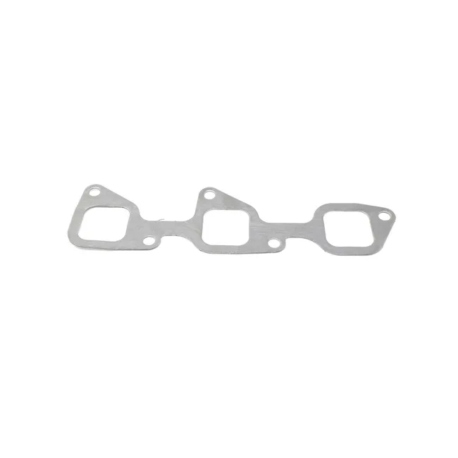 Bobcat 7008890 Intake Manifold Gasket for Excavators, 7008890