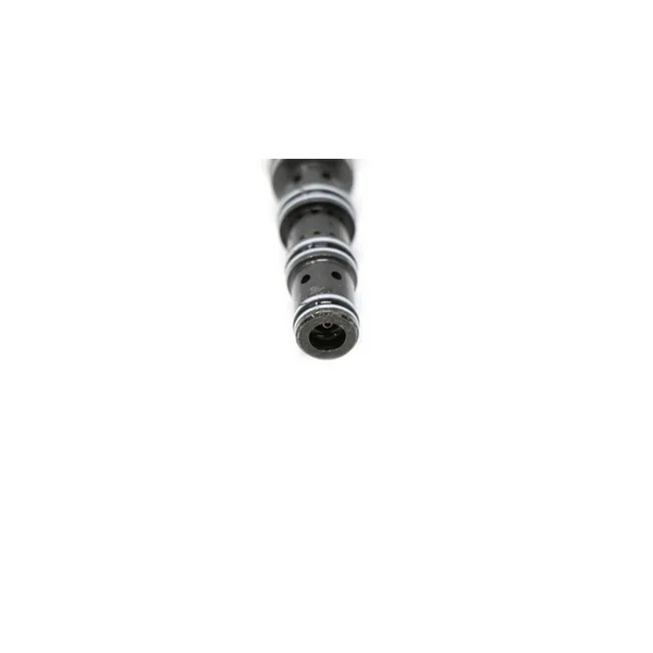 Bobcat 7008932 Solenoid Valve for Graders, 7008932