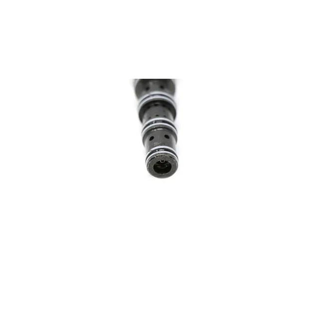 Bobcat 7008932 Solenoid Valve for Graders, 7008932