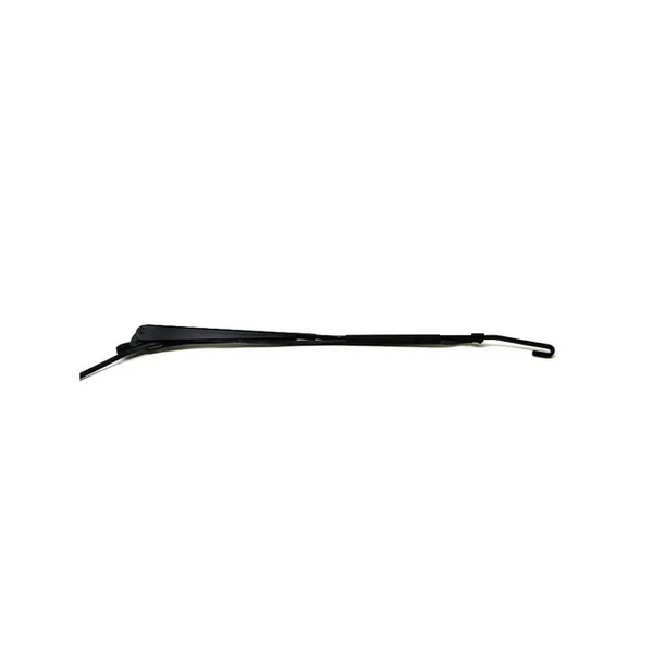 Bobcat 7008936 Window Wiper Arm, 7008936