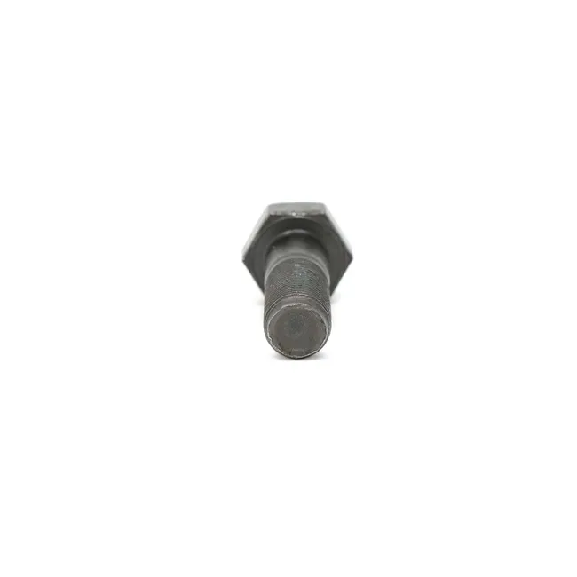 Bobcat 7008954 Bolt for Excavators, 7008954