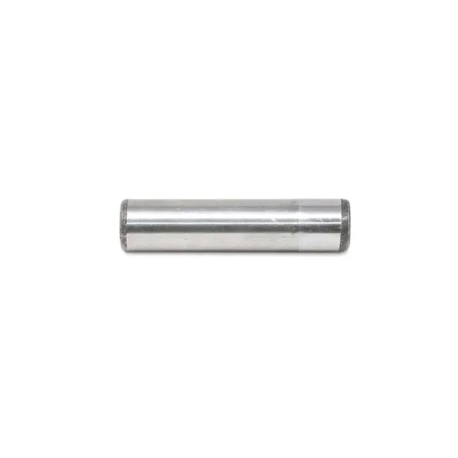 Bobcat 7008993 Pin, Master, 7008993
