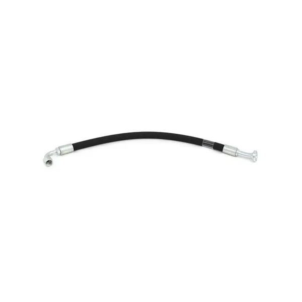 Bobcat 7009003 Hydraulic Hose for Loaders, 7009003