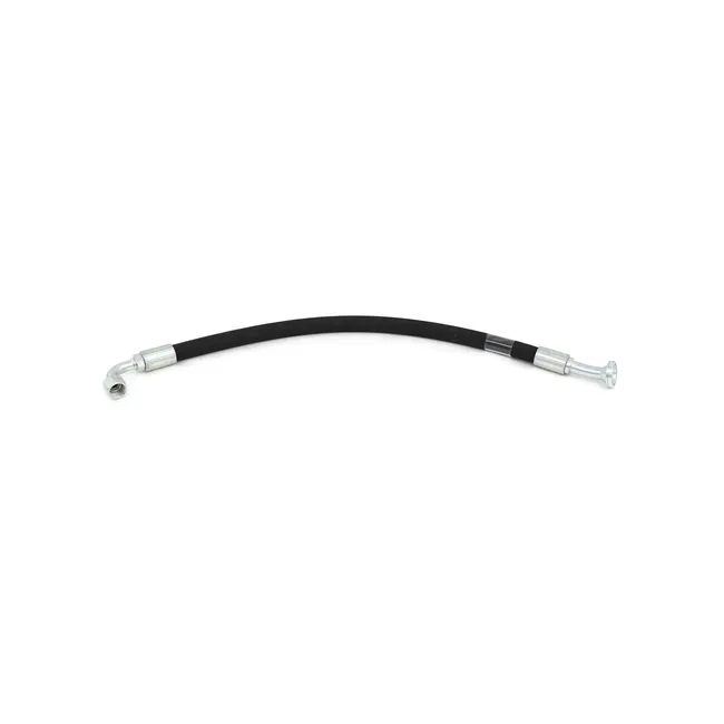 Bobcat 7009003 Hydraulic Hose for Loaders, 7009003