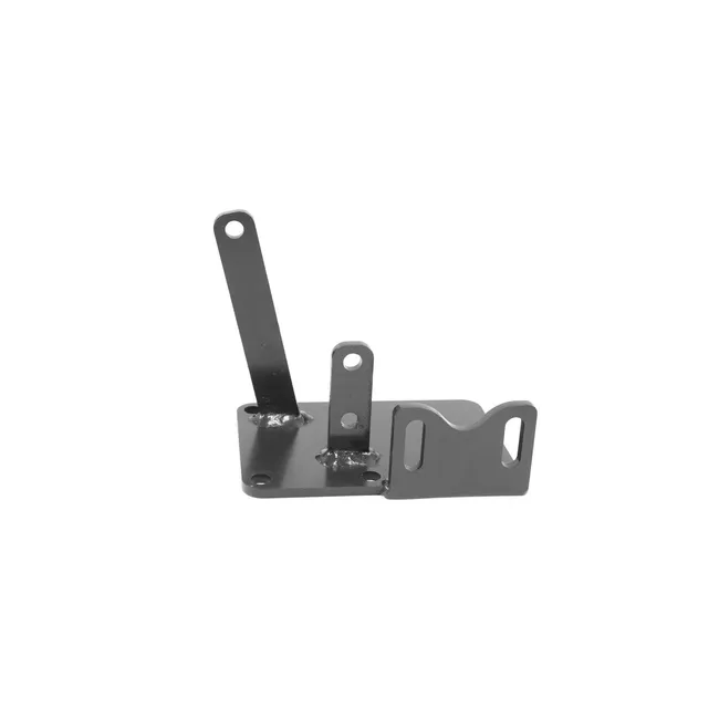 Bobcat 7009015 Bracket for Seeders, 7009015
