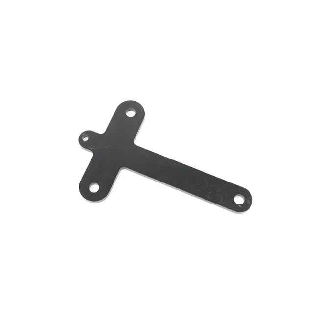 Bobcat 7009017 Idler Arm for Seeder Attachments, 7009017