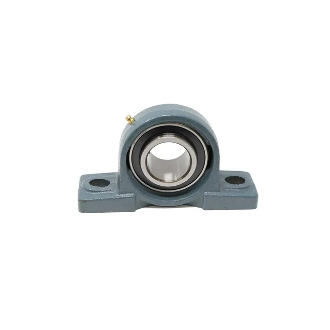 Bobcat 7009029 Bearing, 7009029