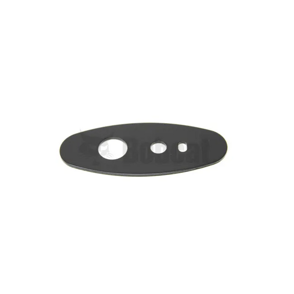 Bobcat 7009047 Window Wiper Plate, 7009047