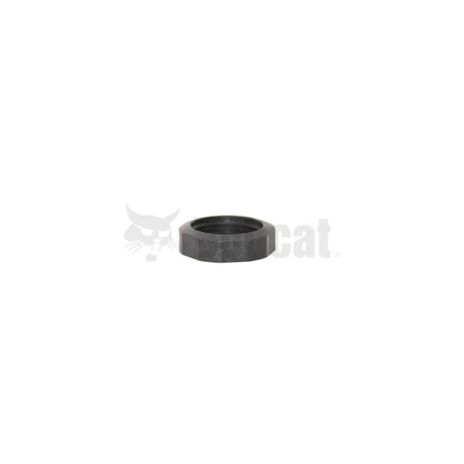 Bobcat 7009081 Nut, 7009081