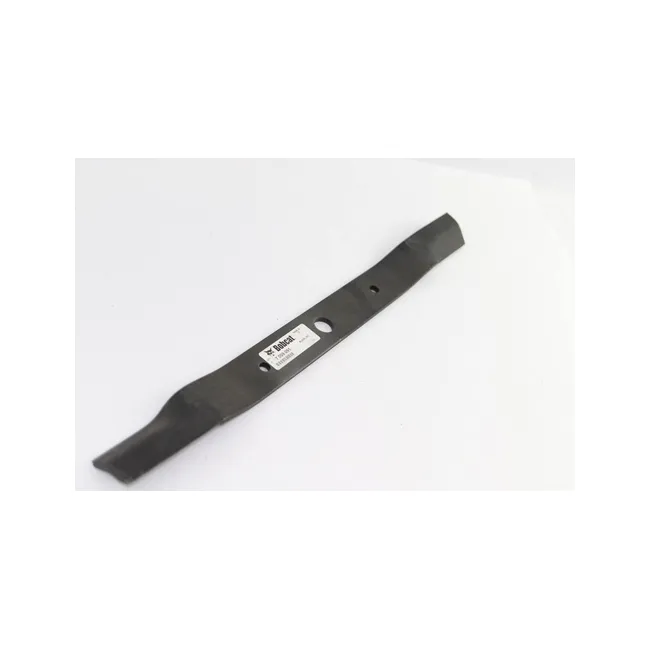 Bobcat 7009091 Mower Blade for 84" Mower, 7009091