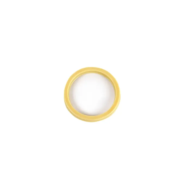 Bobcat 7009143 Seal for Attachments, 7009143