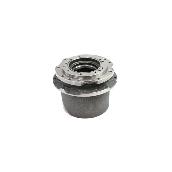 Bobcat 7009157 Excavator Travel Motor Gear Box, 7009157