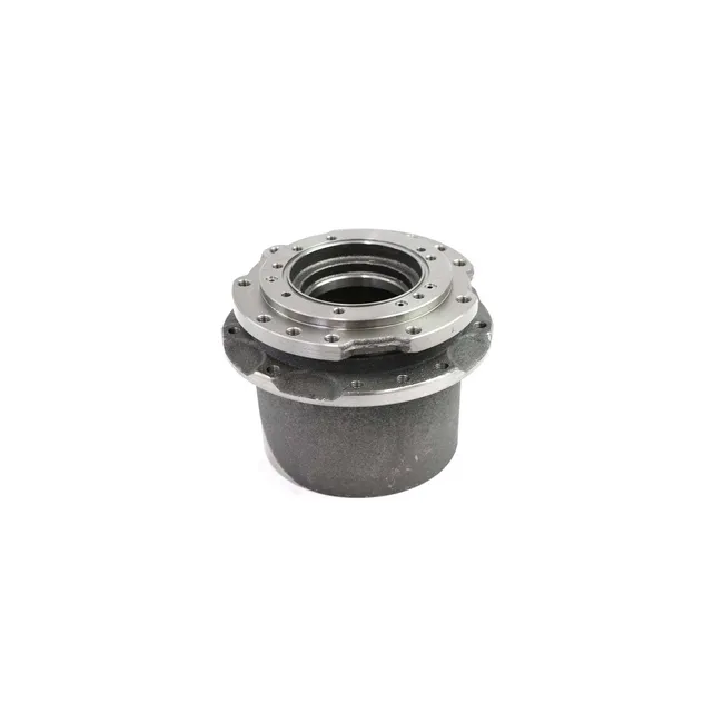 Bobcat 7009157 Excavator Travel Motor Gear Box, 7009157