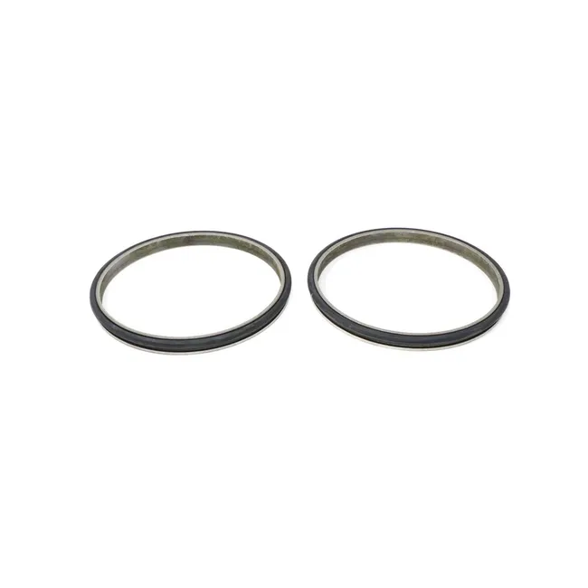 Bobcat 7009158 Floating Seal, 7009158