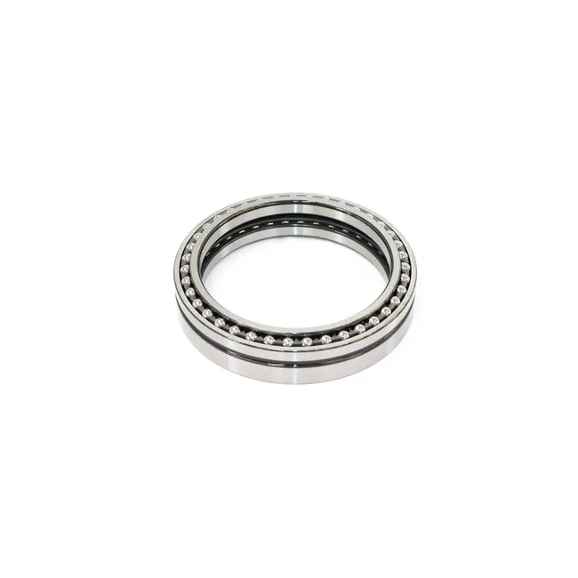 Bobcat 7009159 Angular Bearing, 7009159