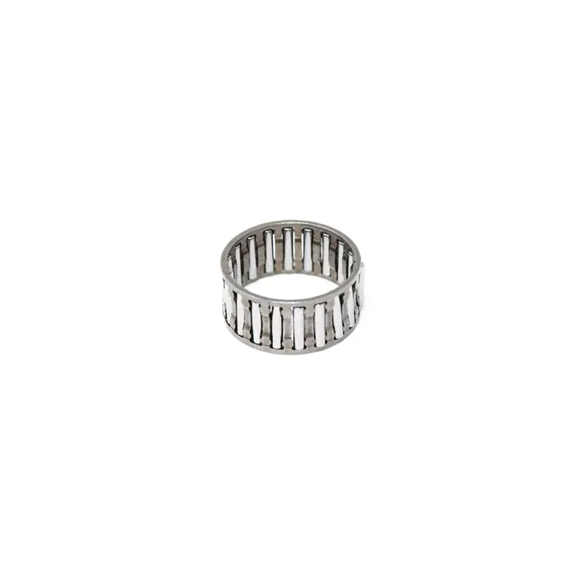 Bobcat 7009165 Needle Bearing for Excavators, 7009165