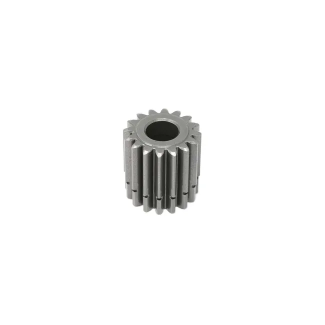 Bobcat 7009168 GEAR, 7009168