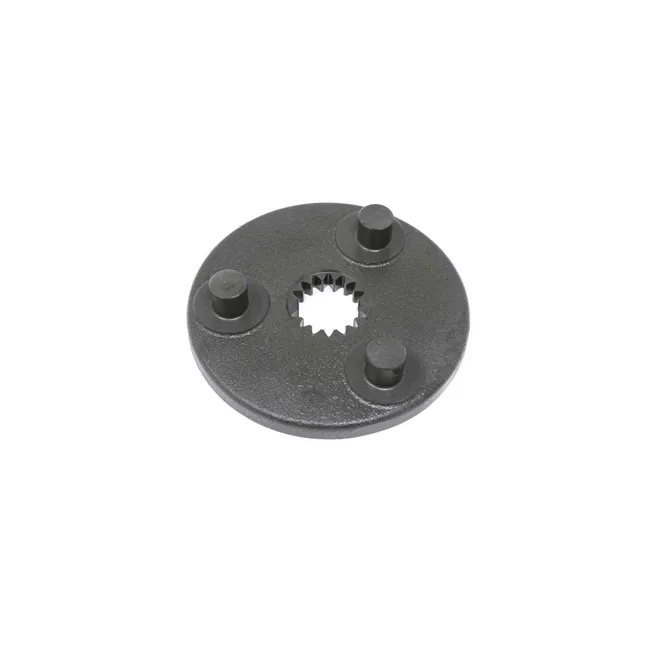 Bobcat 7009169 Holder, 7009169