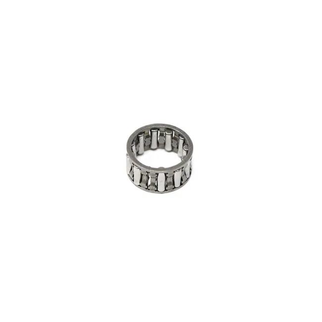 Bobcat 7009171 Needle Bearing for Excavators, 7009171