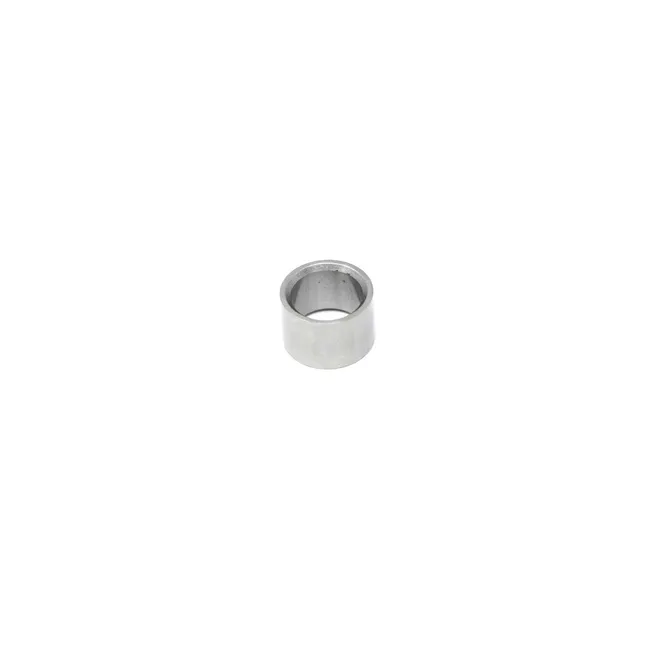 Bobcat 7009172 RACE, INNER, 7009172